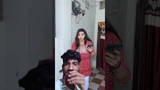 खून की उल्टी 😂 greenscreenvideo comedy plbshort [upl. by Notac]