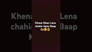 vabby 731 vabby attitude shayari status🥰😀 trending🔥short video🎥 whatsapp status 🤠🤗 [upl. by Ynnod]