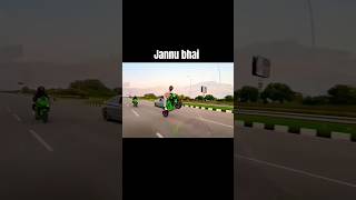 automobile ninjahayabusa h2rider dukerace motovlog zx10r ktmduke390sound funny riderz1000 [upl. by Koy777]