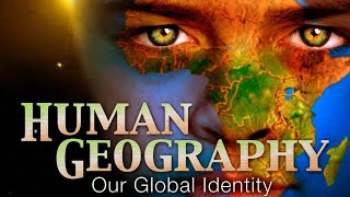 Geography Human GeographyAssignmentsUPRTOU [upl. by Corena]