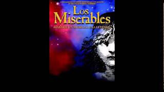 Los miserables La confrontacion 10 [upl. by Nivan489]