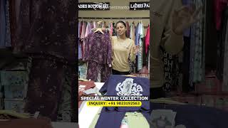 Winter special Collection  only Wholesale [upl. by Cortney773]