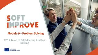 31 Problem solving  Section 7  Tasks [upl. by Trik]