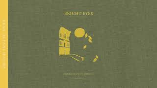 Bright Eyes  Old Soul Song for the New World Order Official Lyric Video [upl. by Eterg]