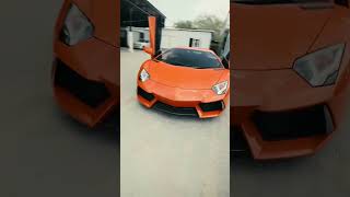 Lamborghini edit [upl. by Oakie]