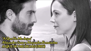 Top 100 Mejores Canciones de Telenovelas de Televisa 20002016 [upl. by Earezed]