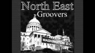 Northeast Groovers Band72492 Pocket [upl. by Sidnac]