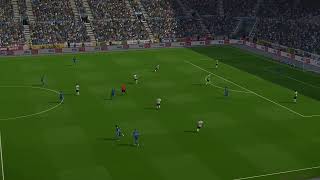 Cardiff City vs Millwall Highlights  EFL Championship 2425 [upl. by Ahsima]