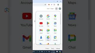 How to upload document on Google one drive google onedrive documents [upl. by Chlori]