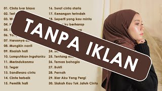 TANPA IKLAN  LAGU SEMANGAT KERJA 2023 [upl. by Pamelina875]