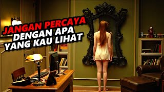 KETIKA KITA TAK BISA MEMBEDAKAN MANA ILUSI DAN KENYATAAN [upl. by Allisan]