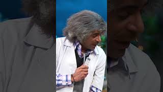 Dr gulati ne kiya masti Riteish Deshmukh ke sath comedynightswithkapil comedyshow [upl. by Adian]