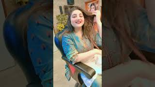 Seenay Wichoun Nikal Nikal Kar 💕❤️ trending youtubeshorts funny ytshorts shorts short [upl. by Iharas381]