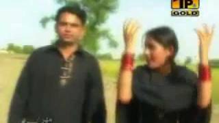 Koi hoor Hovi Ha tan Choor Wanji AaGirl Seraiki DanceHDTP Gold By Shan King Khan [upl. by Kincaid]