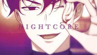 「ＮＩＧＨＴＣＯＲＥ」CON CALMA  Daddy Yankee amp Snow [upl. by Nunciata]