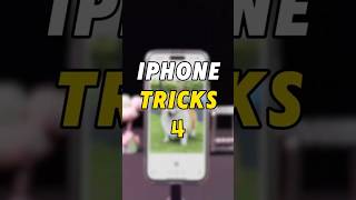 iOS hidden trick🧐 iphone iphonetricks apple iphonetips ios [upl. by Pall]