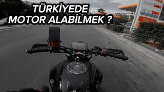 TÜRKİYENİN EKONOMİSİNDE EN İDEAL BAŞLANGIÇ MOTORLARI [upl. by Anibla]