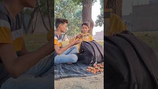 गरीब की दिवाली 🥺😭❤️  End Miss Mat Karna 🙏🙏 emotional suspense trending diwalispecial shorts [upl. by Maximilian694]