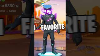 What is your favorite class fortnite gaming edit ​⁠justbendi [upl. by Aifoz]