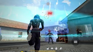 Mobilador com muita sensi 💫 Free Fire Highlights Mobilador [upl. by Aderf]