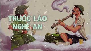 Remix No Say Ben  Thuốc Lào Nghệ An amp Em Sẽ Là Giấc Mơ  Dickk Remix [upl. by Spitzer391]