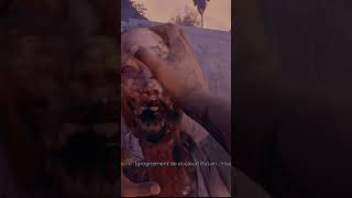 Dead island 2 [upl. by Shields]