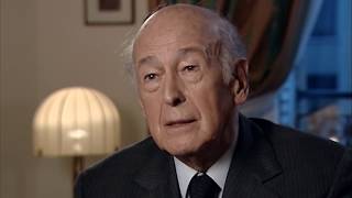 Largent de lElysée  Documentaire [upl. by Goran267]