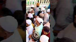 Makdum asraf paak dargah shorts video song kayali [upl. by Byrom]