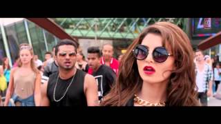 Chal Mere Ghar Full AUDIO Song  Yo Yo Honey Singh  Desi Kalakaar Honey Singh New Songs 2014 [upl. by Telimay]