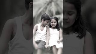 നെഞ്ചിലെ പൊന്നോണം  Onam Song 2024  Nenjile Ponnonam shorts onamsong [upl. by Atikim]