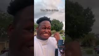 5am in Toronto 😲🤯😂😭 funny youtubeshorts birds comedy humor nature viralvideo shorts lol [upl. by Kelula654]