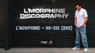 LMorphine  00212 2011 [upl. by Howlan336]