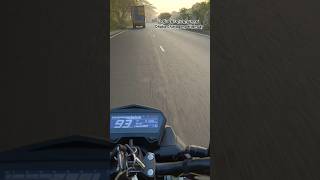 Highway Passing Car Rules  Salehin Squad  Subscribe [upl. by Etnauq]