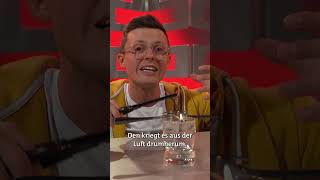 An welcher Stelle hört das Streichholz auf zu brennen l SWR Plus shorts [upl. by Hickey]