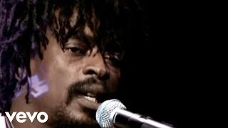 Seu Jorge  São Gonça Ao Vivo [upl. by Ilyak]