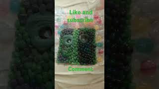 Like and subscribe kro or comment please [upl. by Bing]