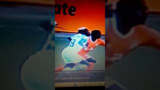 NIGERIA 1  0 COTE DIVOIRE  AFCON 2023 HIGHLIGHTS viral [upl. by Annaeg852]