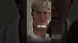 My dad 1985 Robby Keenecobrakai [upl. by Fornof]