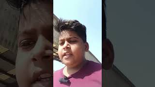 Bakra mandi short minivlog subsceibe to channel [upl. by Denzil]