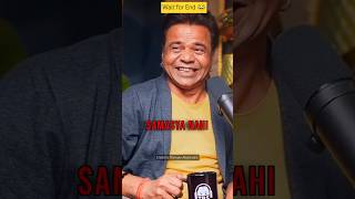 Rajpal Yadav comedy 😂💯 rajpalyadav rajpalyadavmemes shorts [upl. by Eitsud678]