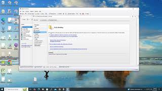 Building CRUD Apps Part 1 2024 Aug 14  Alpha Test Drive App [upl. by Femmine489]