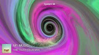 DJ MIX 2024  Mashups amp Remixes of Popular Songs 2024  DJ Club Music Disco Dance Remix Mix 2025 [upl. by Auhoj663]