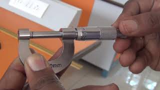 Torsional Pendulum Experiment Part A for First year Engineering College Students [upl. by Ajat558]