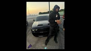 VonOff1700 Polo G amp G Herbo  Dead Nggas SLOWED [upl. by Peppy]