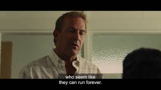 McFarland USA Clip 3 [upl. by Neened]