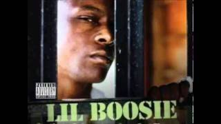 Lil Boosie Calling Me Offlcial Instrumental Prod by XVBarbar Beats [upl. by Allcot]