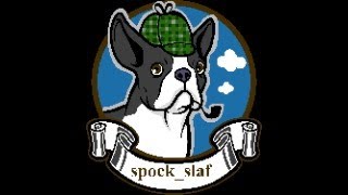 Spock SLAF is a Shared Library Application Firewall [upl. by Lleunamme]