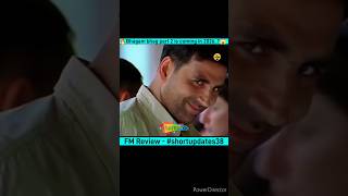 💥Bhagam bhag part 2 update🍿 shortupdates38 akshaykumar bhagambhag comedy movies facts [upl. by Adlemy]