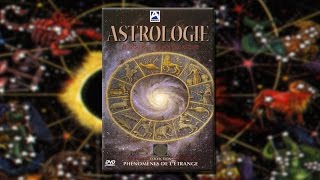 Astrologie  Enigmatique science des Astres  Film Documentaire [upl. by Fairley]