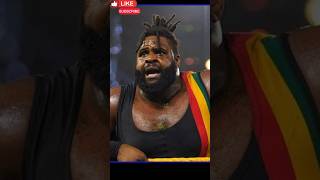 Odyssey Jones 😱 Shocking News odyssey wwe wwewrestler wwenews wrestlingnews aew [upl. by Nnaeus]